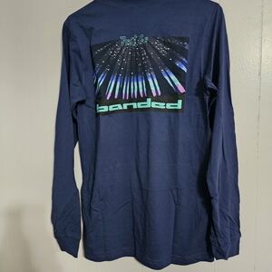 Northern Lights Tee